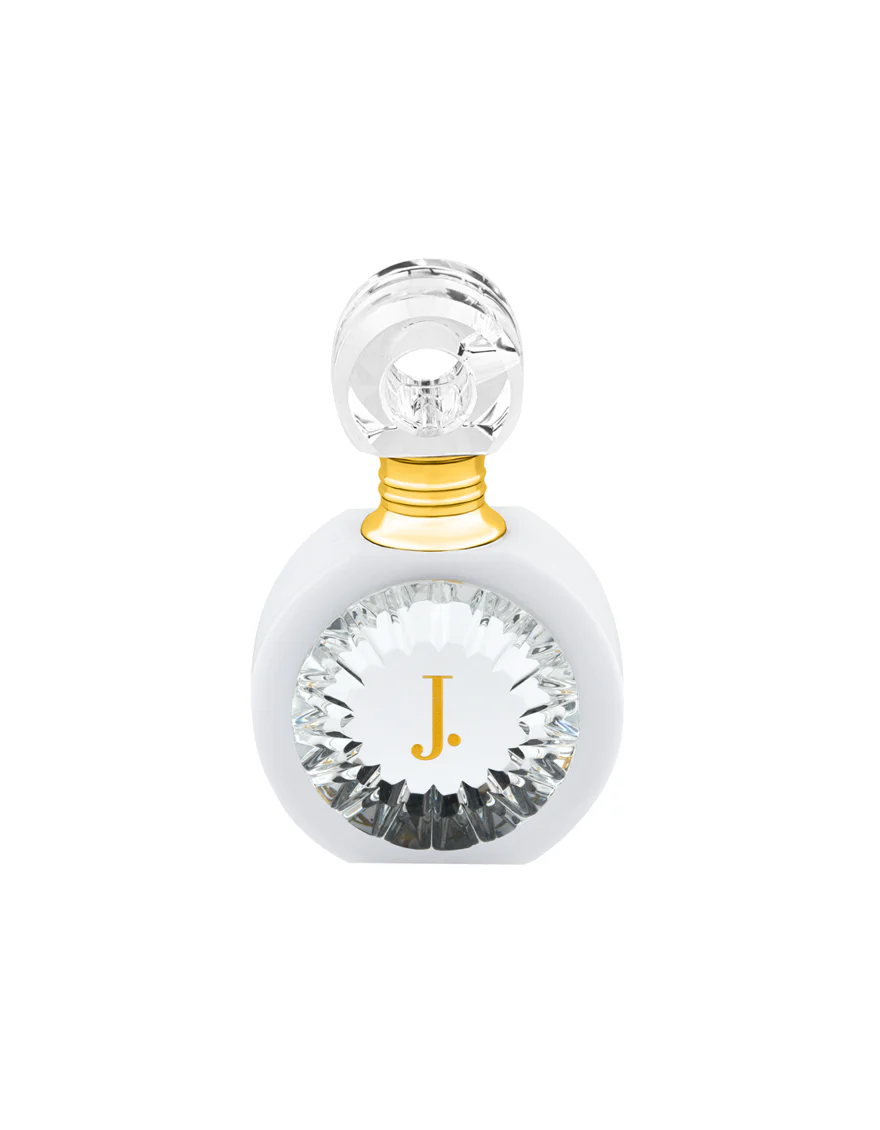 ATTAR-E-ZAYAN