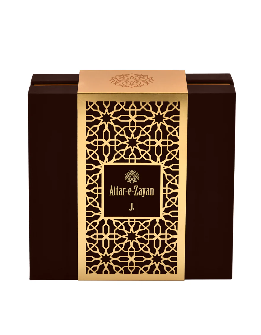 ATTAR-E-ZAYAN - Image 4