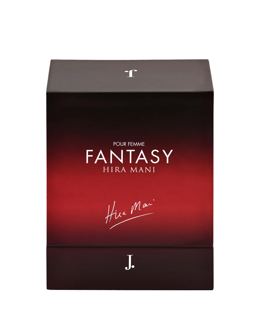FANTASY - Image 4