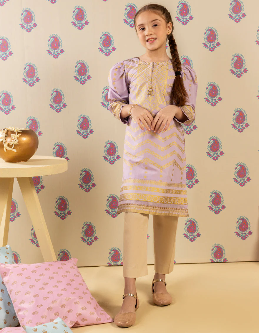 LILAC LAWN KURTI | JGLK-S-JGS-25-2510 FB/SHEEN-02