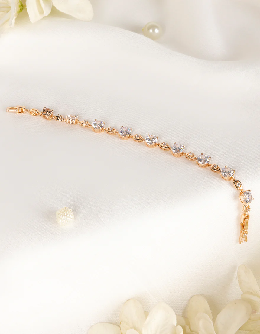 BRACELET | JJBL-BR-US-210