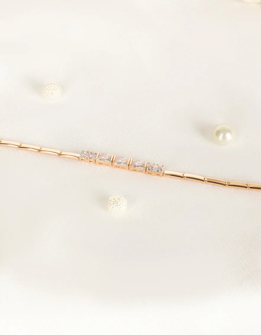BRACELET | JJBL-BR-US-211