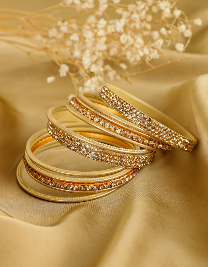 BANGLES | JJBN-BN-US-151