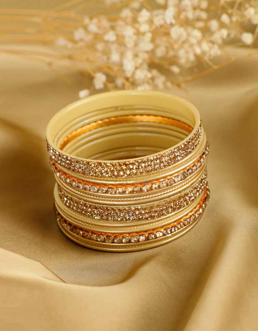 BANGLES | JJBN-BN-US-151 - Image 2