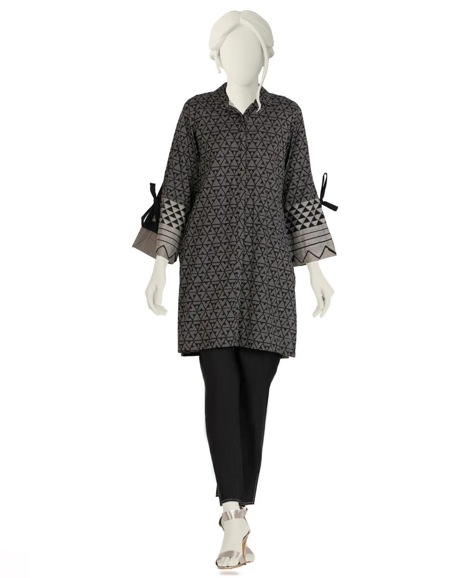 JJLK-S-JSS-US-21-389 FB/B&W-059
