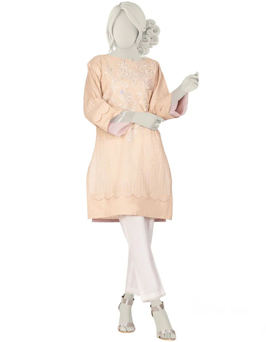 JJLK-S-JSS-US-21-420 FB/Mauve