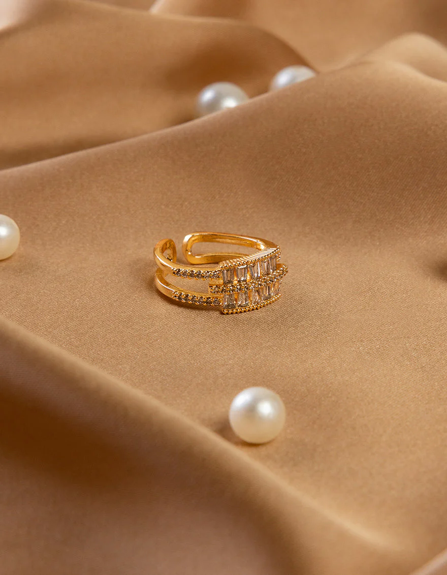 RING | JJLR-RN-25-010-A