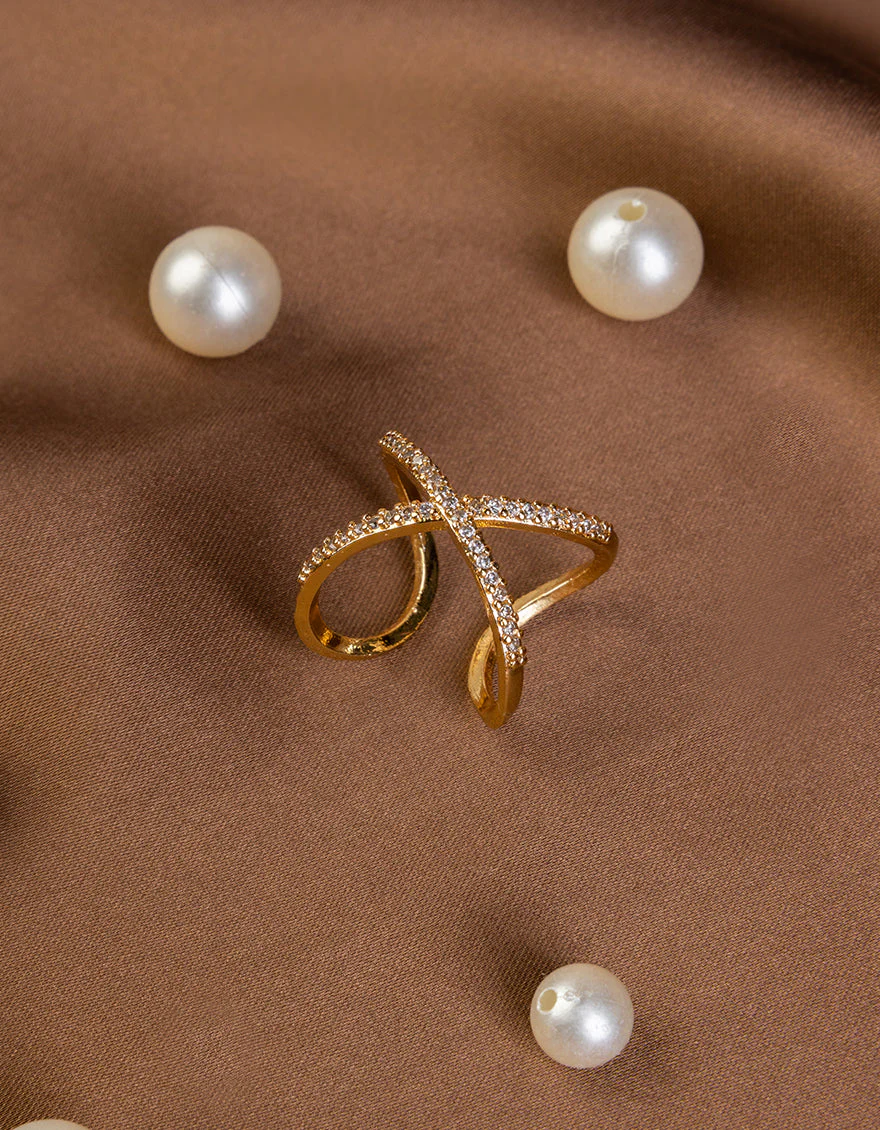 RING | JJLR-RN-25-014-A