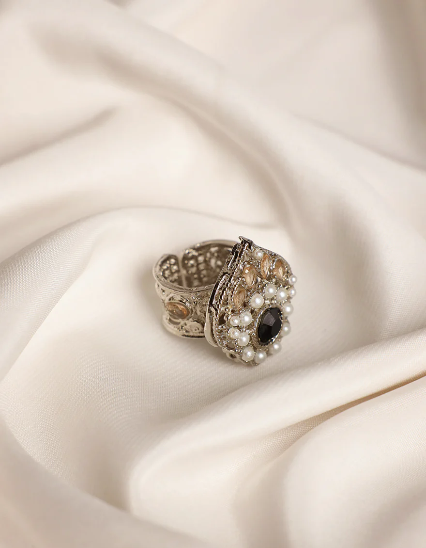 RING | JJLR-RN-US-0154