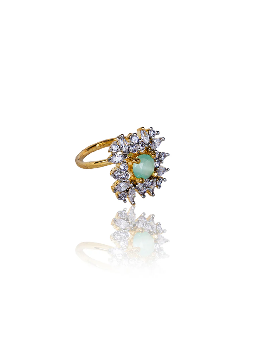 RING | JJLR-RN-US-207