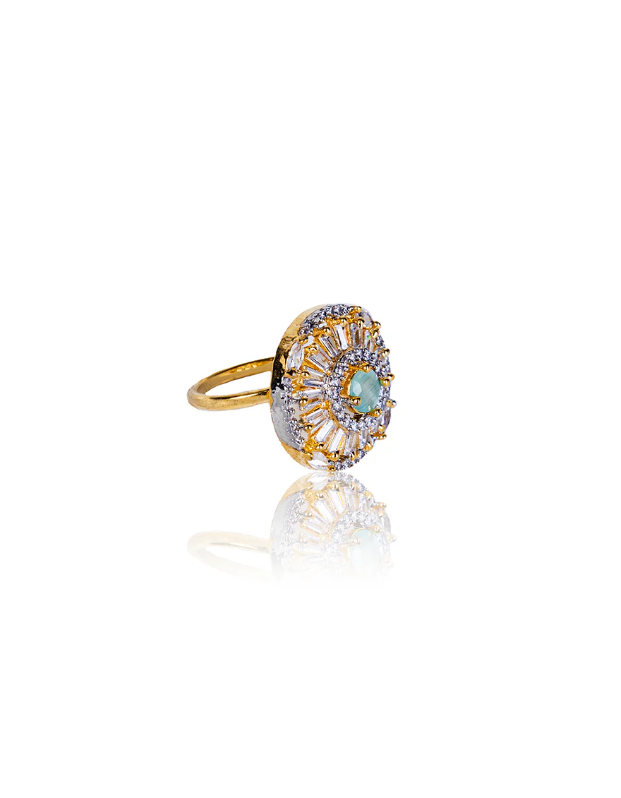 RING | JJLR-RN-US-209