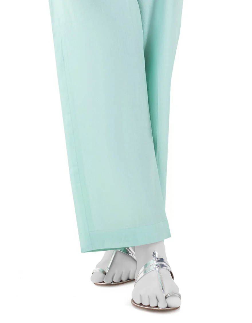 GREEN LAWN TROUSERS | JJLT-S-25-8019 FB/BASIC-L-10