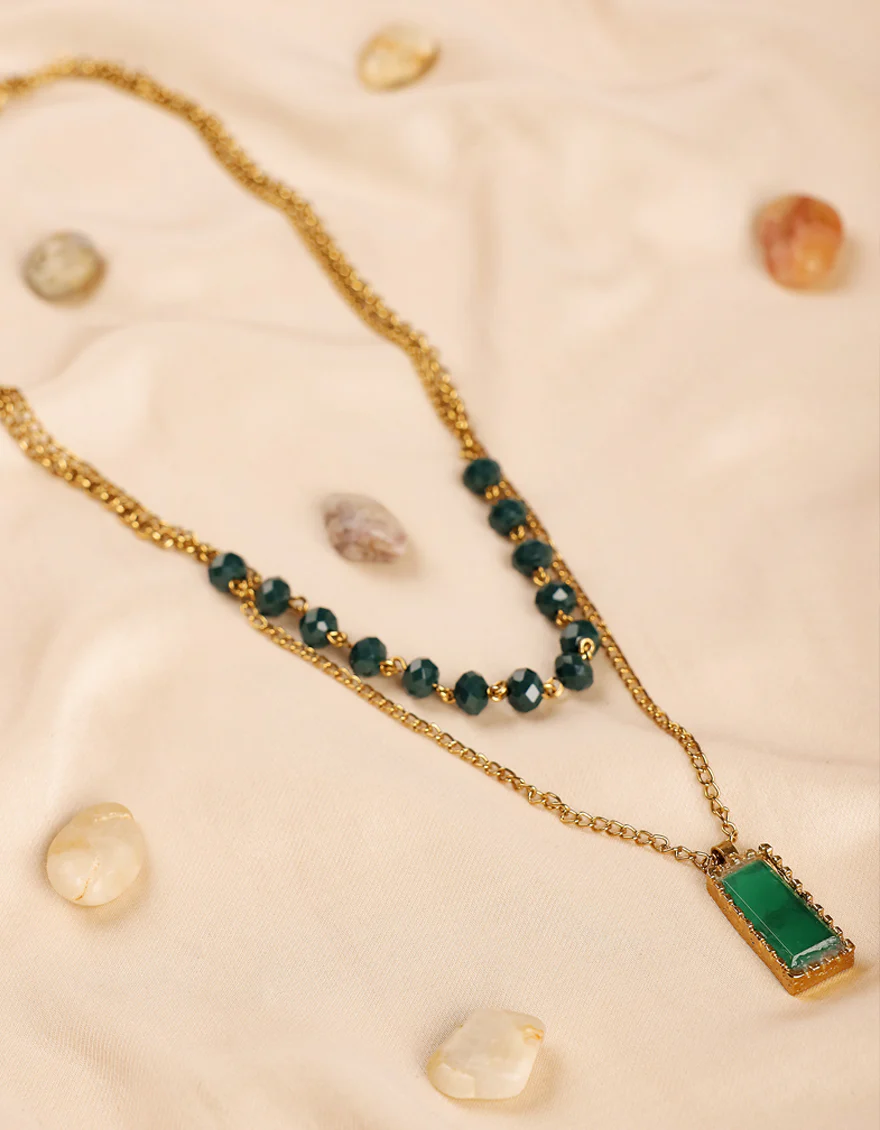 NECKLACE | JJNK-NK-US-0080