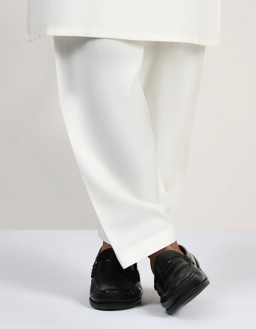 WHITE SHALWAR | JJS-US-04-102-R12