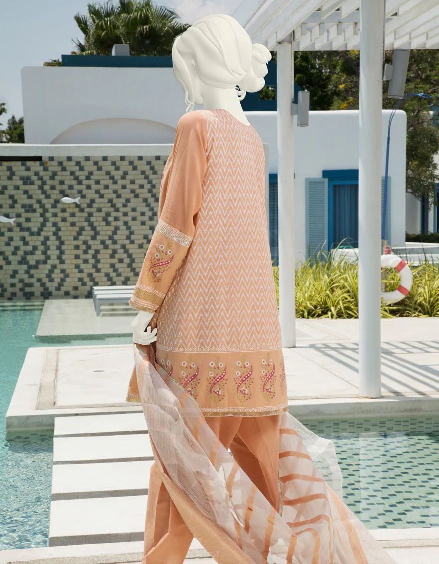 JLAWN-S-US-19-303/S FB/STD-004 - Image 3