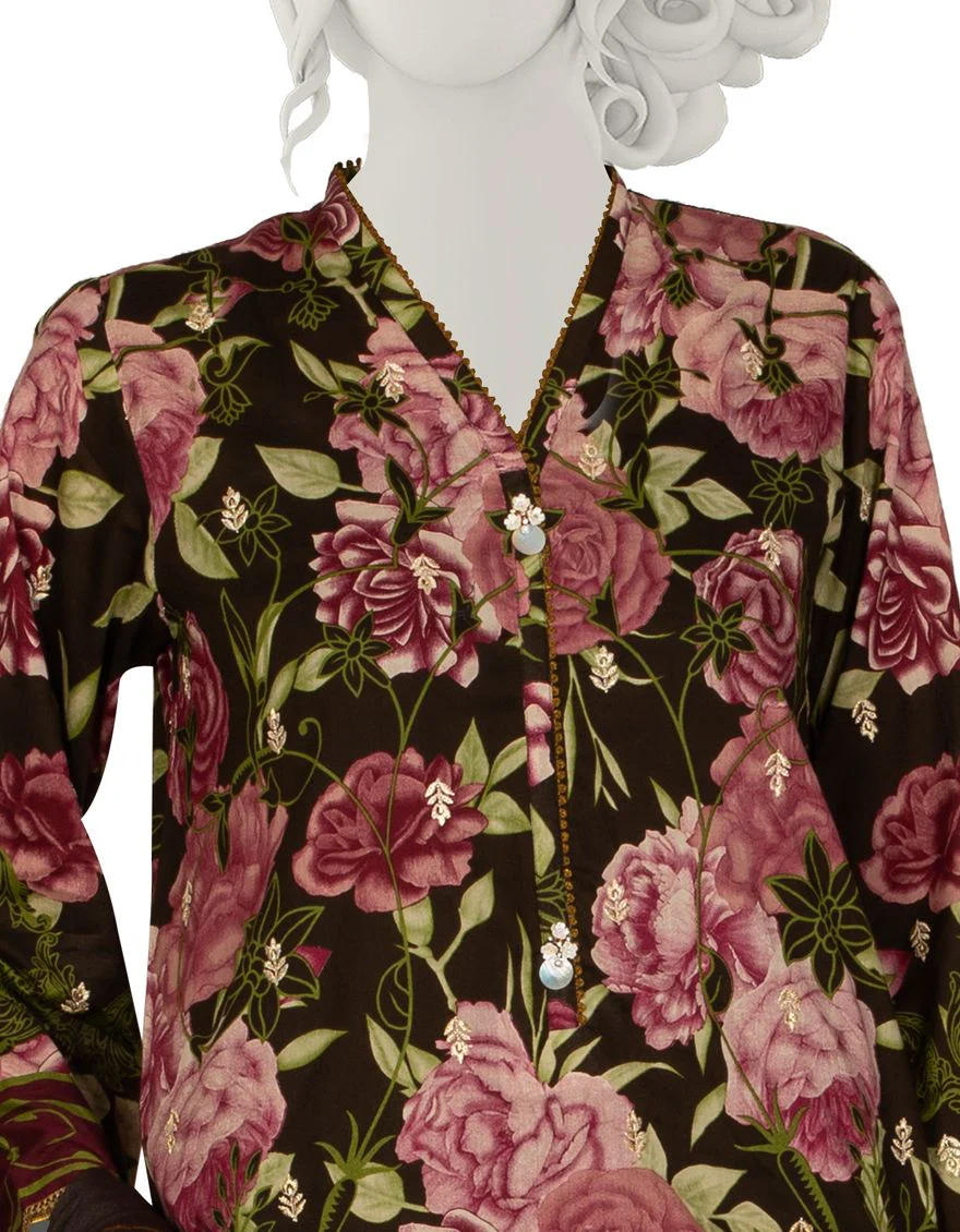 JLAWN-S-US-21-283/S Pourpre - Image 3