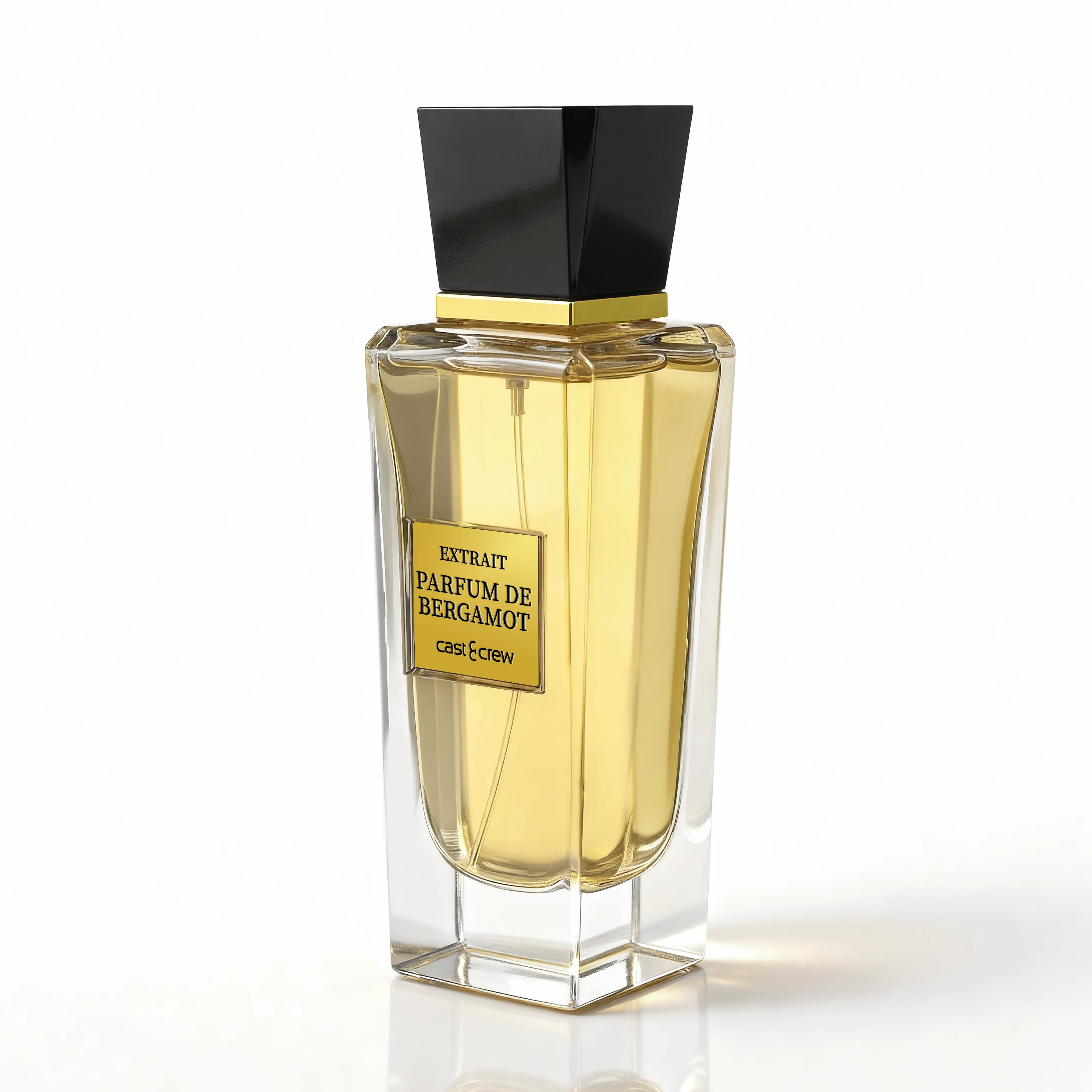 PERFUM DE BERGAMOT - Image 3