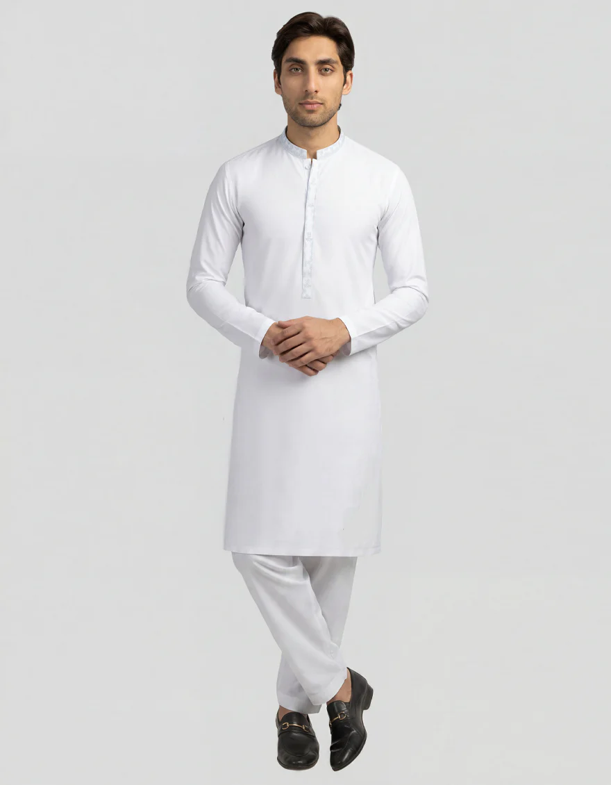 NEW ARRIVALS MEN KURTA