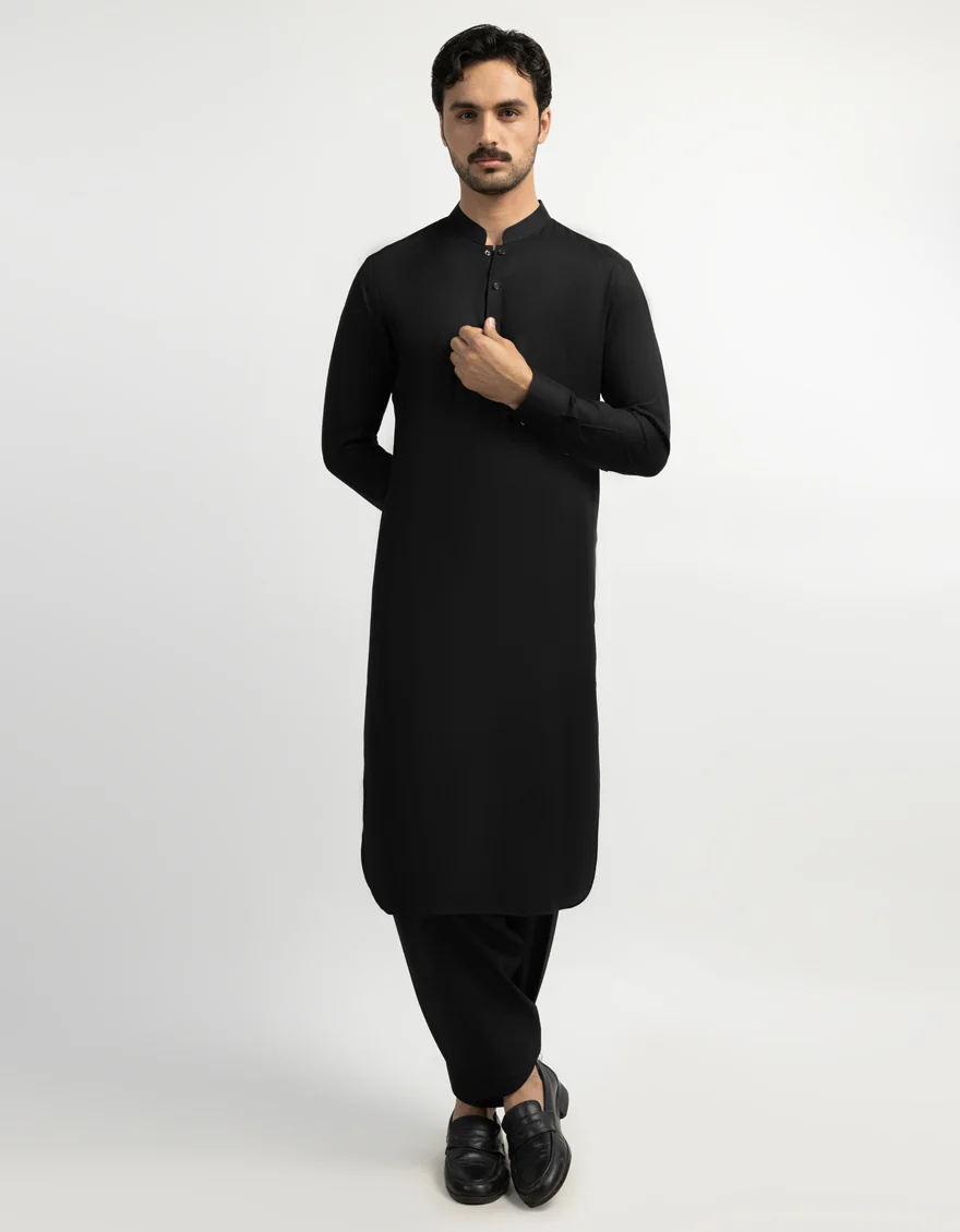 NEW ARRIVALS MEN KAMEEZ SHALWAR