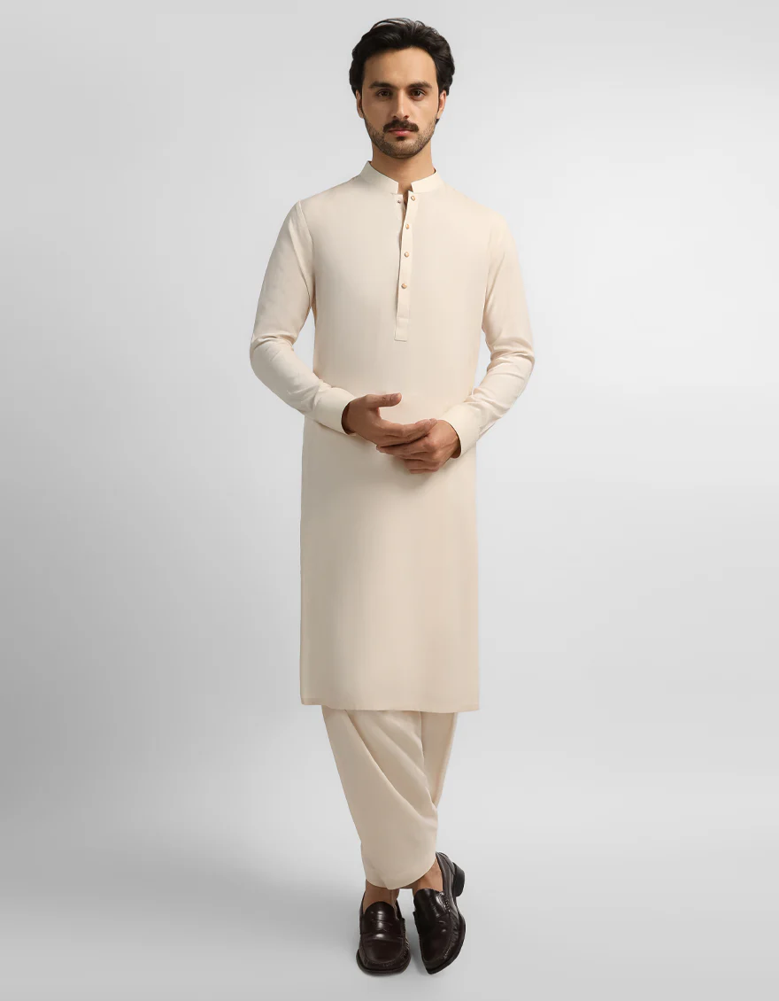 NEW ARRIVALS MEN