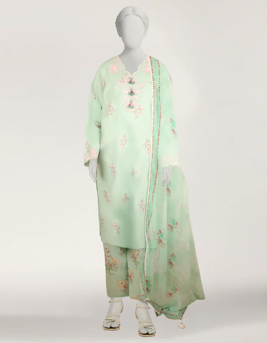NEW ARRIVALS WOMEN
