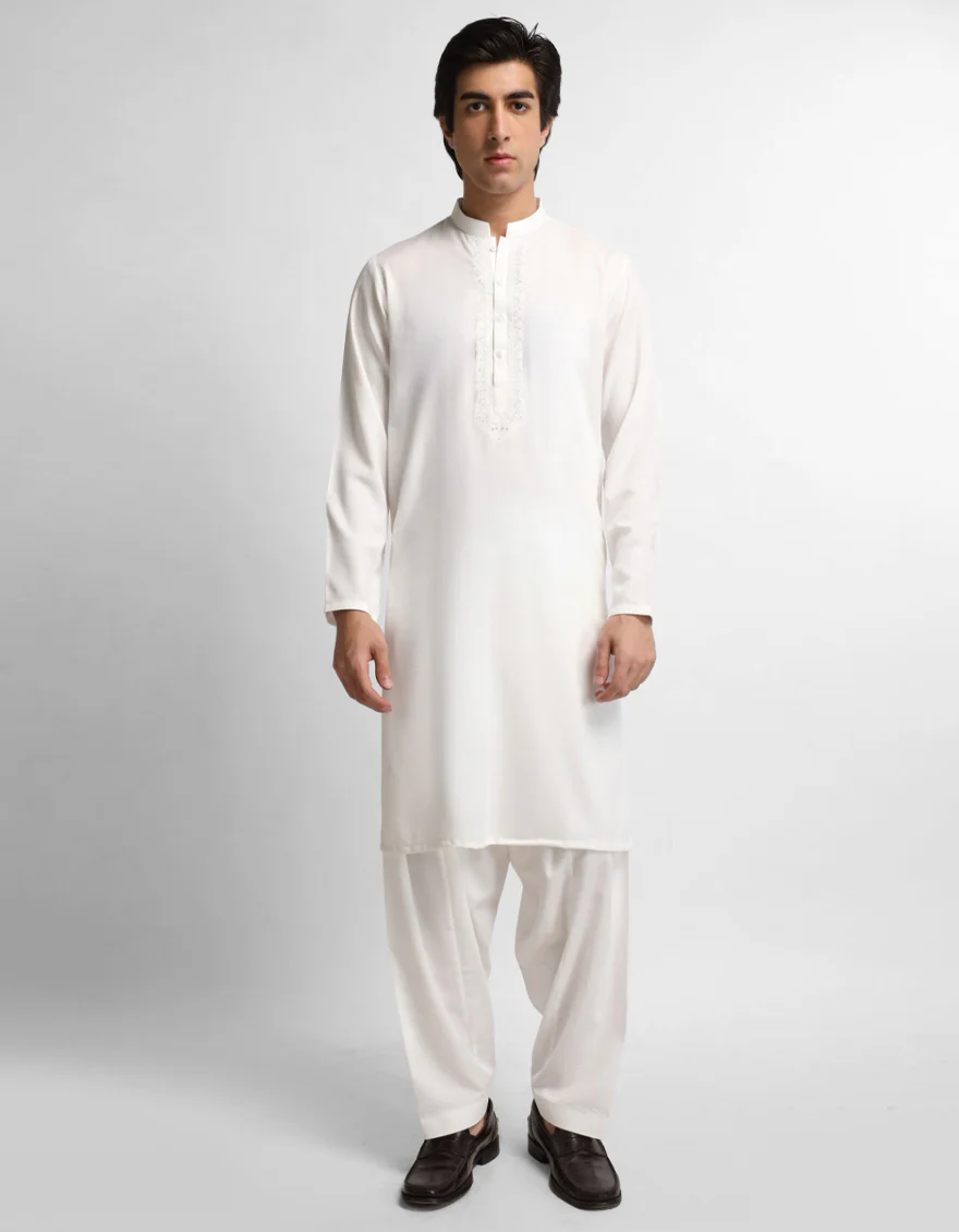 NEW ARRIVALS TEEN BOYS