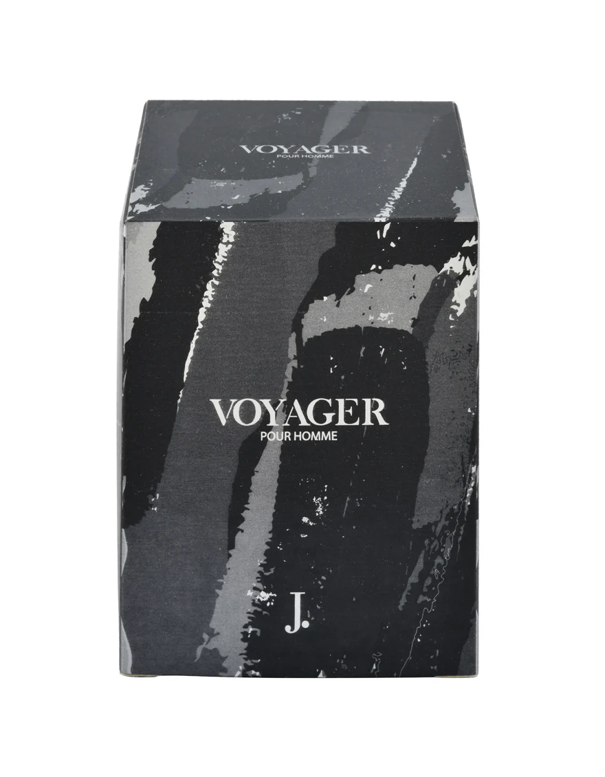 VOYAGER - Image 3